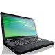 Refurbished Lenovo Thinkpad L520 15.6"/ i5-2410/ 4GB/ 128GB SSD/ W10