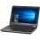 Refurbished Laptops