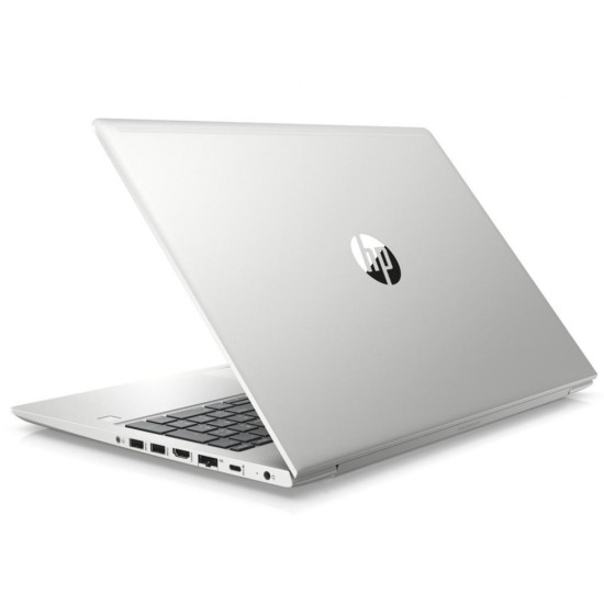 HP ProBook 450 G7 15.6'' Core i5 10th Gen A