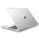 HP ProBook 450 G7 15.6'' Core i5 10th Gen A