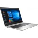 HP ProBook 450 G7 15.6'' Core i5 10th Gen A