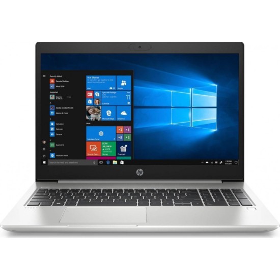 HP ProBook 450 G7 15.6'' Core i5 10th Gen A