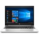 HP ProBook 450 G7 15.6'' Core i5 10th Gen A