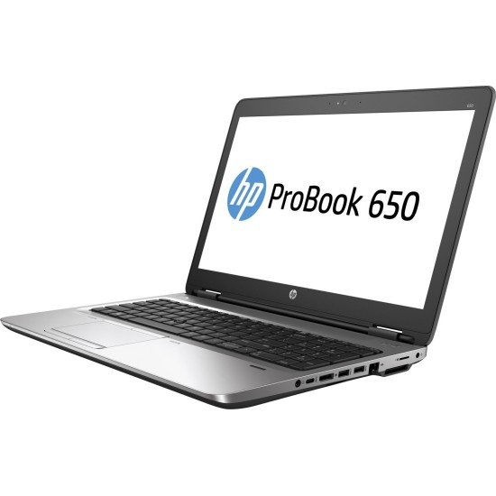 NW HP 650 G2 NW HP 650 G2