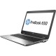 NW HP 650 G2 NW HP 650 G2
