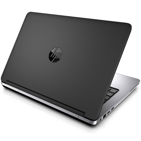 NW HP 650 G2 NW HP 650 G2