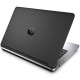 NW HP 650 G2 NW HP 650 G2