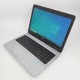 NW HP 650 G2 NW HP 650 G2