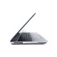 NW HP 650 G2 NW HP 650 G2