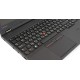 Lenovo ThinkPad L570 - Οθόνη HD Ready 15.6"