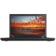 Lenovo ThinkPad L570 - Οθόνη HD Ready 15.6"