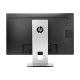Refurbished MONITOR 24" LED IPS HP E240 BL-SL WIDE GA