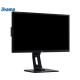Refurbished MONITOR 24″ TFT IIYAMA B2409HDS BL WIDE MU GA 