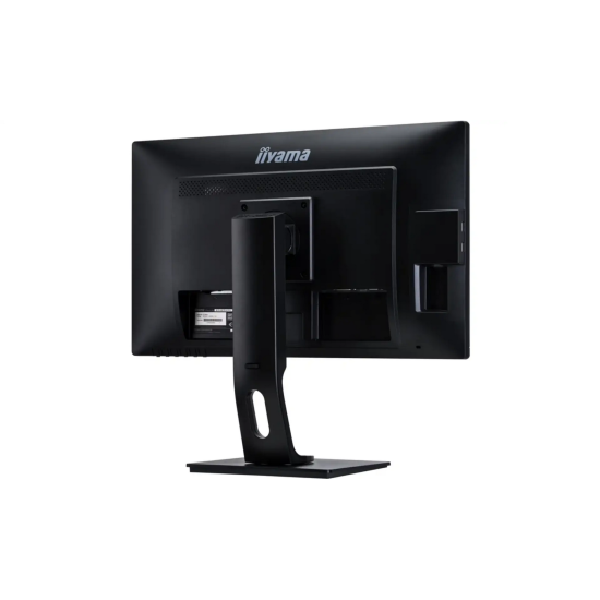 Refurbished MONITOR 24″ TFT IIYAMA B2409HDS BL WIDE MU GA 