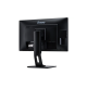 Refurbished MONITOR 24″ TFT IIYAMA B2409HDS BL WIDE MU GA 
