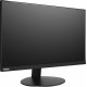  Refurbished MONITOR 24" LED Lenovo ThinkVision T24d-10 GA