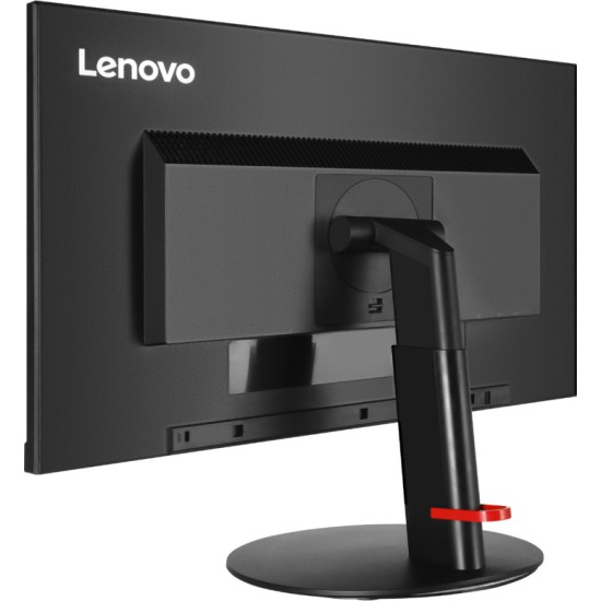 T24i-10_REF_NW_BK T24i-10_REF_NW_BK