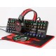 Conceptum Black Dragon G901 2020 Edition