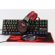 Conceptum Black Dragon G901 2020 Edition Conceptum Black Dragon G901 2020 Edition