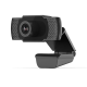 NG Web Camera 2MP 1080P με μικρόφωνο 30FPS NG Web Camera 2MP 1080P με μικρόφωνο 30FPS