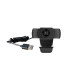 NG Web Camera 2MP 1080P με μικρόφωνο 30FPS NG Web Camera 2MP 1080P με μικρόφωνο 30FPS