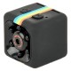 Lamtech Web Camera HD All in 1  Mini DV HD 1080p 30fps