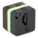 Lamtech Web Camera HD All in 1  Mini DV HD 1080p 30fps