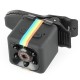 Lamtech Web Camera HD All in 1  Mini DV HD 1080p 30fps