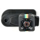 Lamtech Web Camera HD All in 1  Mini DV HD 1080p 30fps