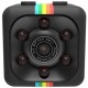 Lamtech Web Camera HD All in 1  Mini DV HD 1080p 30fps