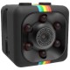 Lamtech Web Camera HD All in 1  Mini DV HD 1080p 30fps