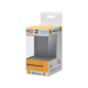 WEB HD CAMERA USB 2.0 WITH MICROPHONE HD 720P