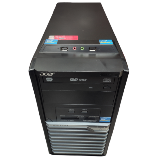 Acer Veriton M4630G MT