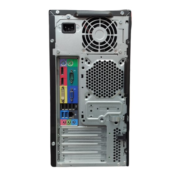 Acer Veriton M4630G MT