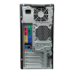 Acer Veriton M4630G MT