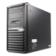 Acer Veriton M4630G MT