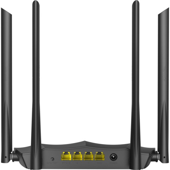 Tenda AC 8 1200 Router / Repeater / Access Point Tenda AC 8 1200 Router / Repeater / Access Point