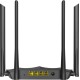 Tenda AC 8 1200 Router / Repeater / Access Point Tenda AC 8 1200 Router / Repeater / Access Point