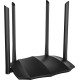 Tenda AC 8 1200 Router / Repeater / Access Point Tenda AC 8 1200 Router / Repeater / Access Point