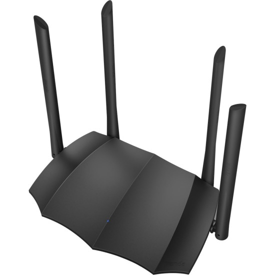 Tenda AC 8 1200 Router / Repeater / Access Point Tenda AC 8 1200 Router / Repeater / Access Point