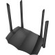 Tenda AC 8 1200 Router / Repeater / Access Point Tenda AC 8 1200 Router / Repeater / Access Point