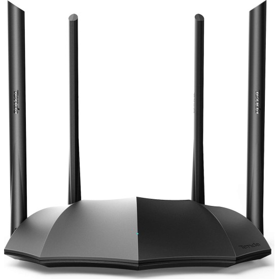 Tenda AC 8 1200 Router / Repeater / Access Point Tenda AC 8 1200 Router / Repeater / Access Point