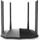 Tenda AC 8 1200 Router / Repeater / Access Point Tenda AC 8 1200 Router / Repeater / Access Point