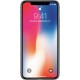 iPhone X Space Gray 64GB 5.8" iPhone X Space Gray 64GB 5.8"