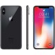 iPhone X Space Gray 64GB 5.8" iPhone X Space Gray 64GB 5.8"