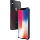 iPhone X Space Gray 64GB 5.8" iPhone X Space Gray 64GB 5.8"