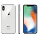 iPhone X Silver 64GB 5.8" iPhone X Silver 64GB 5.8"