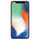 iPhone X Silver 64GB 5.8" iPhone X Silver 64GB 5.8"