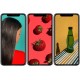 iPhone X Silver 64GB 5.8" iPhone X Silver 64GB 5.8"