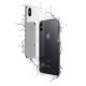 iPhone X Silver 64GB 5.8" iPhone X Silver 64GB 5.8"
